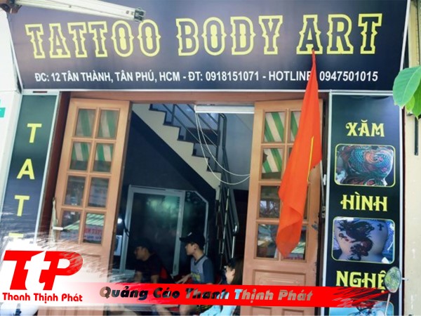 bang-hieu-tattoo-6-thanh-thinh-phat - Công Ty Quảng Cáo Thanh ...